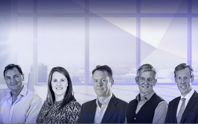 Insights on the UK market outlook from the Deutsche Numis equity sales team