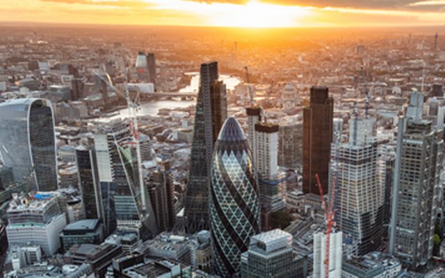 Exploring investment<br/> potential in the booming fund administration and corporate services sector