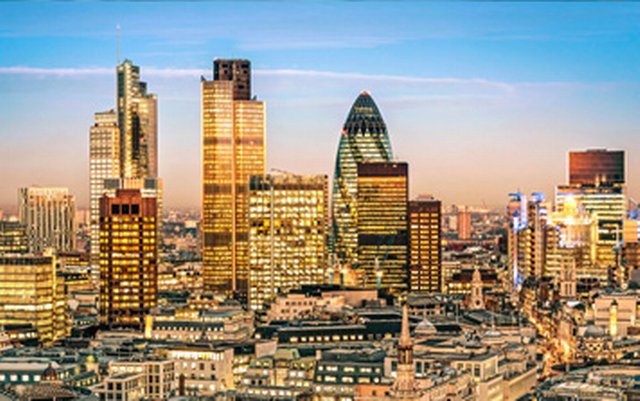Prepare for a pivot in 2026: Q&A with James Taylor,  Deutsche Numis’ Head of Investment Banking