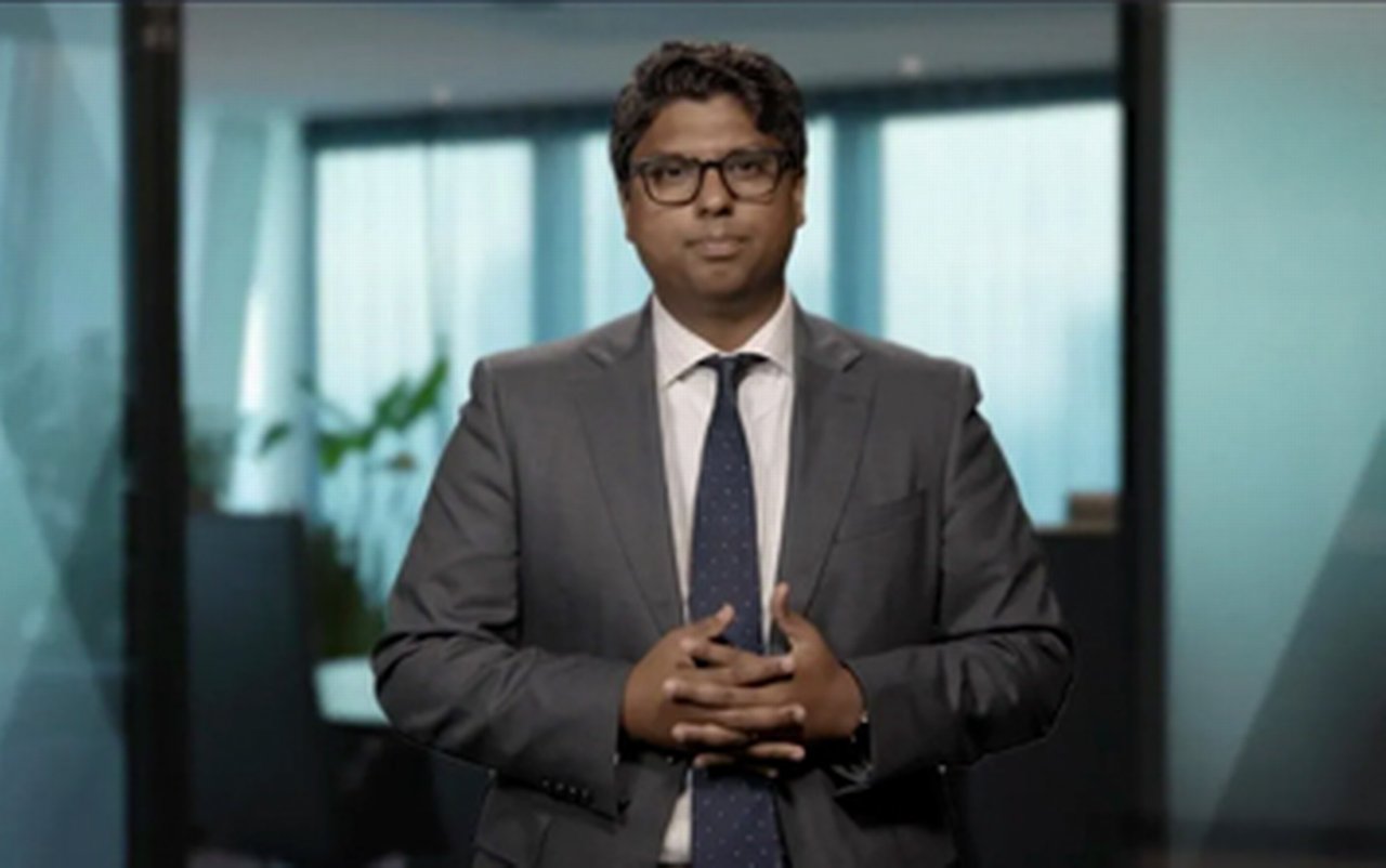 Sanjay-Vid-Teaser.jpg