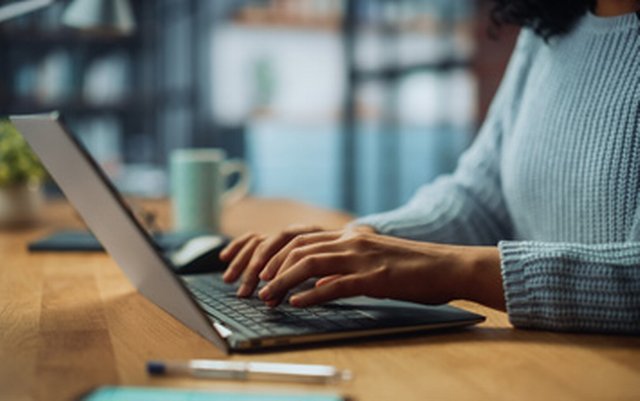 Deutsche Numis is acting as sole financial adviser to DCC plc, on the divestment of its Info Tech<br/>business in the UK and Ireland to AURELIUS