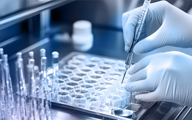 Deutsche Numis has been appointed as joint<br/> corporate broker to HUTCHMED (China) Limited