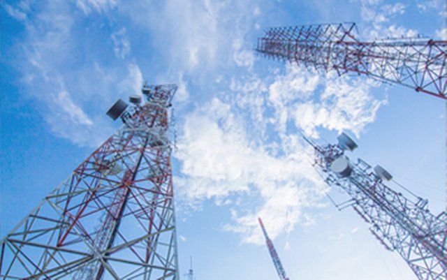 Deutsche Numis has been appointed as joint<br/> corporate broker to Helios Towers plc