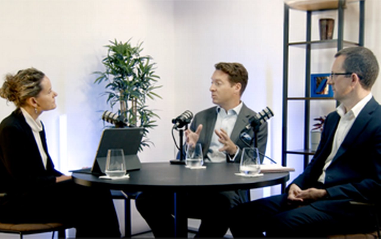 Podcast-Teasers-356x223.png
