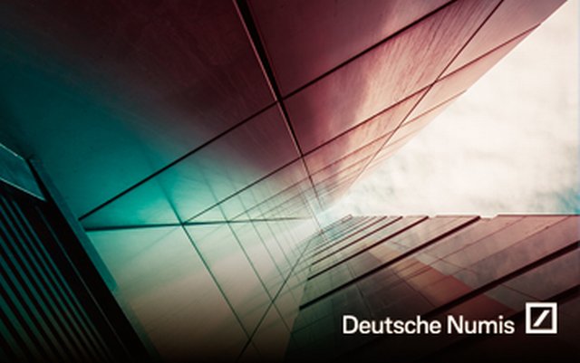 2025 could be pivotal year for the listed infrastructure investment company sector