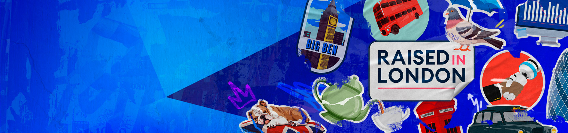Website-Banner-03-no-hat.jpg