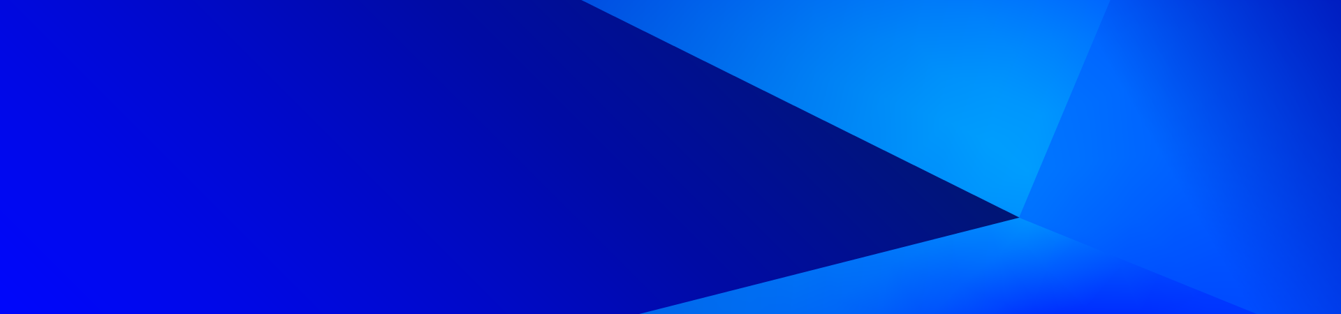 Brand-Uplift-Home-Banner-cobalt-NEW.png