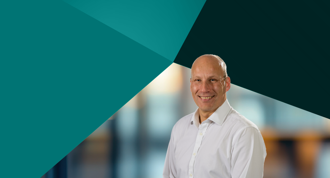 Steve-Lemka-Article