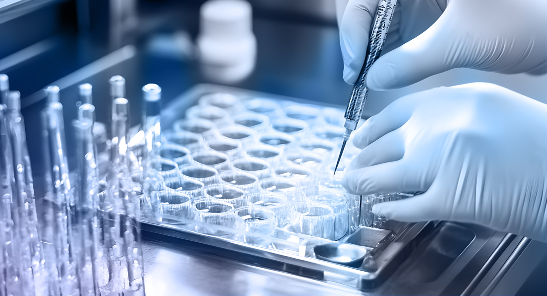 Med-ArticleBanner-1100x595