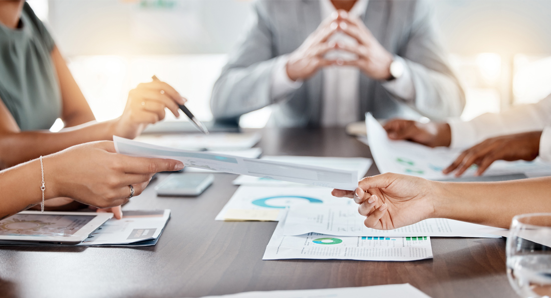 Shawbrook-Article-1100x595