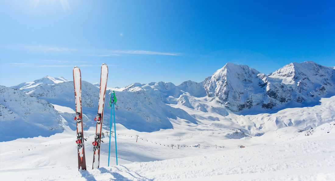 Ski-ArticleBanner-1100x595