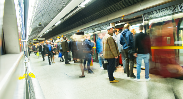 Blog-Pensions-Article-720x390